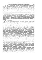 giornale/TO00191180/1878/unico/00000161