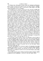 giornale/TO00191180/1878/unico/00000164