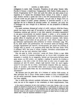 giornale/TO00191180/1878/unico/00000170