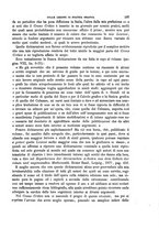 giornale/TO00191180/1878/unico/00000171