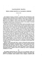 giornale/TO00191180/1878/unico/00000173