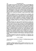 giornale/TO00191180/1878/unico/00000174