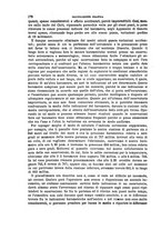 giornale/TO00191180/1878/unico/00000176