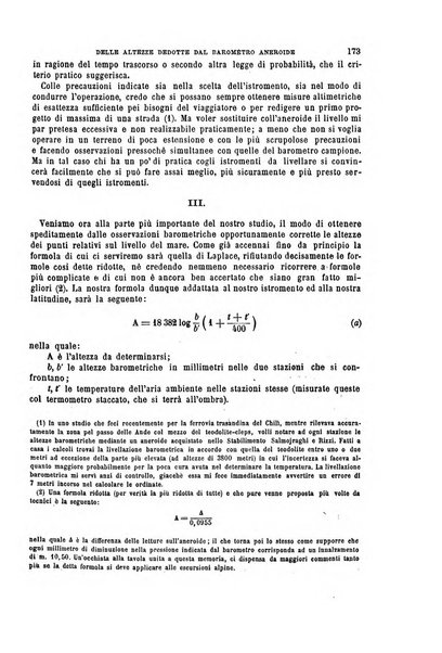 Il politecnico-Giornale dell'ingegnere architetto civile ed industriale