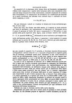 giornale/TO00191180/1878/unico/00000178