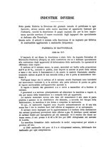 giornale/TO00191180/1878/unico/00000180