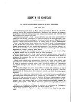 giornale/TO00191180/1878/unico/00000182