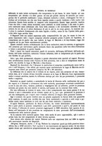 giornale/TO00191180/1878/unico/00000183