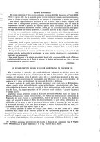 giornale/TO00191180/1878/unico/00000185