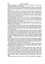 giornale/TO00191180/1878/unico/00000186