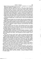 giornale/TO00191180/1878/unico/00000187