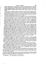 giornale/TO00191180/1878/unico/00000189