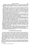 giornale/TO00191180/1878/unico/00000191