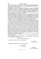 giornale/TO00191180/1878/unico/00000194