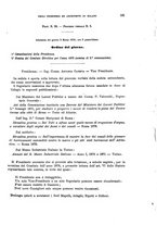 giornale/TO00191180/1878/unico/00000195