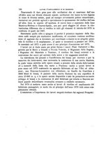 giornale/TO00191180/1878/unico/00000200