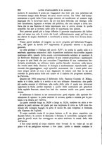 giornale/TO00191180/1878/unico/00000204