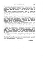 giornale/TO00191180/1878/unico/00000205