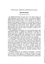 giornale/TO00191180/1878/unico/00000206