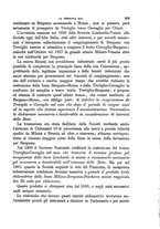 giornale/TO00191180/1878/unico/00000207