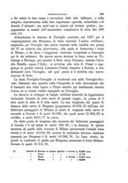 giornale/TO00191180/1878/unico/00000209