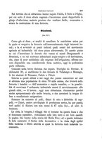 giornale/TO00191180/1878/unico/00000211