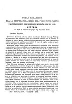 giornale/TO00191180/1878/unico/00000213