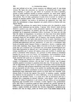 giornale/TO00191180/1878/unico/00000214