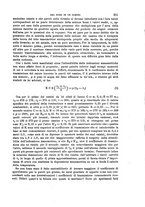 giornale/TO00191180/1878/unico/00000215