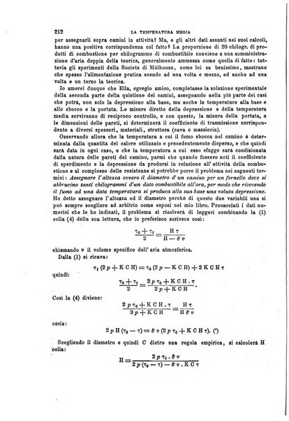 Il politecnico-Giornale dell'ingegnere architetto civile ed industriale