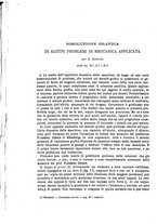 giornale/TO00191180/1878/unico/00000218