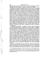 giornale/TO00191180/1878/unico/00000220