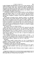 giornale/TO00191180/1878/unico/00000223