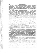 giornale/TO00191180/1878/unico/00000224