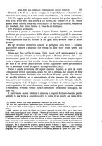 giornale/TO00191180/1878/unico/00000225