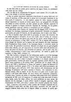 giornale/TO00191180/1878/unico/00000227