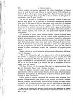 giornale/TO00191180/1878/unico/00000228