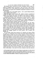 giornale/TO00191180/1878/unico/00000231