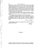 giornale/TO00191180/1878/unico/00000232