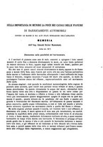 giornale/TO00191180/1878/unico/00000233