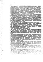 giornale/TO00191180/1878/unico/00000234