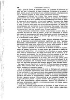 giornale/TO00191180/1878/unico/00000236