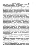 giornale/TO00191180/1878/unico/00000237