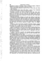 giornale/TO00191180/1878/unico/00000238