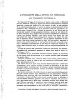 giornale/TO00191180/1878/unico/00000240