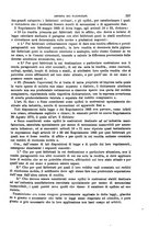 giornale/TO00191180/1878/unico/00000241