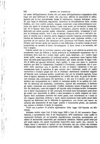 giornale/TO00191180/1878/unico/00000244