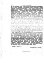 giornale/TO00191180/1878/unico/00000246