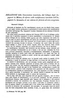 giornale/TO00191180/1878/unico/00000247