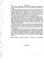 giornale/TO00191180/1878/unico/00000248